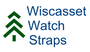 wiscassetwatch logo